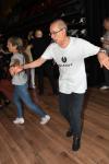 2026 05 17 Station Danse 347